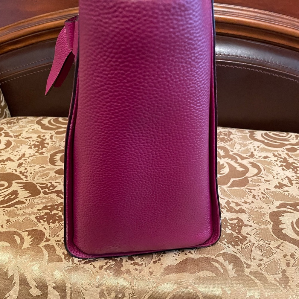 Kate Spade Leather handbag - Picture 13 of 15